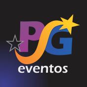 Playground Eventos